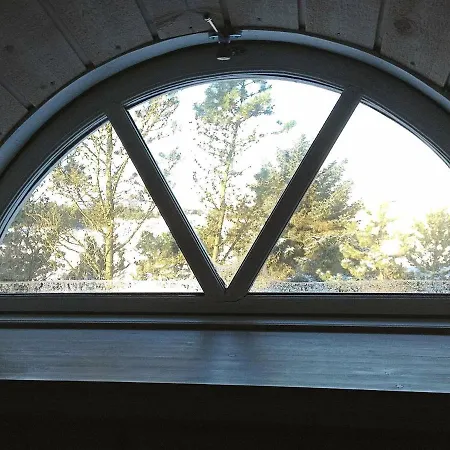 5 Person In Bl Vand Holiday home